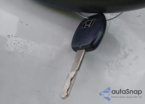 2012 Honda Civic Lx z USA, uszkodzony, nr VIN 2HGFG3B53CH518069